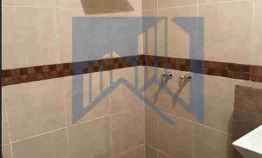 CASA EN VENTA EN EBANOS 8VO SECTOR, APODACA, NUEVO  LEON.