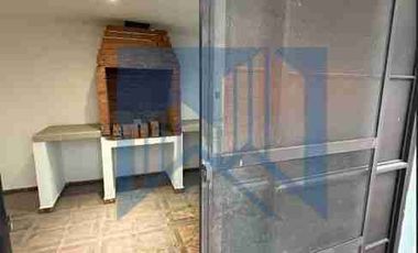 CASA EN VENTA EN EBANOS 8VO SECTOR, APODACA, NUEVO  LEON.