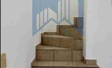 CASA EN VENTA EN EBANOS 8VO SECTOR, APODACA, NUEVO  LEON.