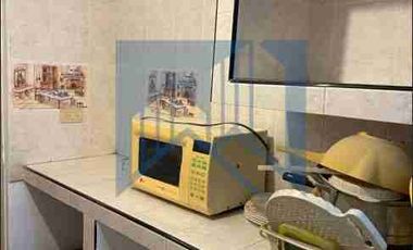 CASA EN VENTA EN EBANOS 8VO SECTOR, APODACA, NUEVO  LEON.