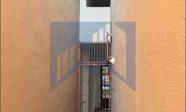 CASA EN VENTA EN EBANOS 8VO SECTOR, APODACA, NUEVO  LEON.