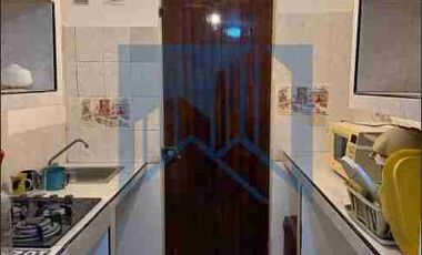 CASA EN VENTA EN EBANOS 8VO SECTOR, APODACA, NUEVO  LEON.