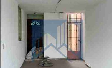 CASA EN VENTA EN EBANOS 8VO SECTOR, APODACA, NUEVO  LEON.