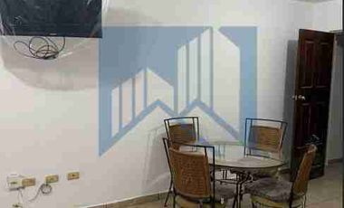 CASA EN VENTA EN EBANOS 8VO SECTOR, APODACA, NUEVO  LEON.