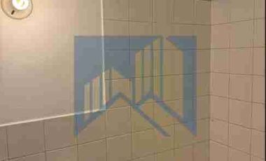 CASA EN VENTA EN EBANOS 8VO SECTOR, APODACA, NUEVO  LEON.