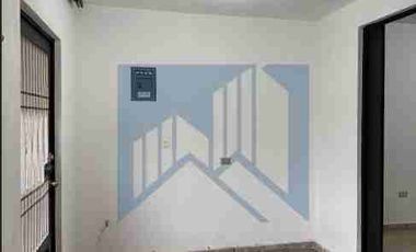 CASA EN VENTA EN EBANOS 8VO SECTOR, APODACA, NUEVO  LEON.