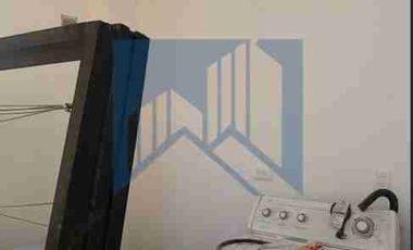 CASA EN VENTA EN EBANOS 8VO SECTOR, APODACA, NUEVO  LEON.