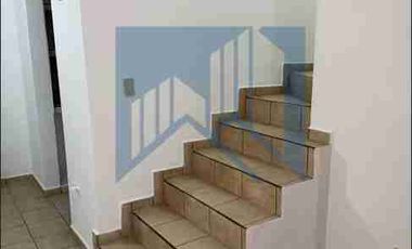 CASA EN VENTA EN EBANOS 8VO SECTOR, APODACA, NUEVO  LEON.