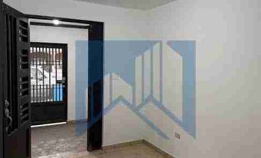 CASA EN VENTA EN EBANOS 8VO SECTOR, APODACA, NUEVO  LEON.