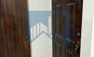 CASA EN VENTA EN EBANOS 8VO SECTOR, APODACA, NUEVO  LEON.