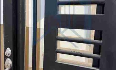 CASA EN VENTA EN EBANOS 8VO SECTOR, APODACA, NUEVO  LEON.