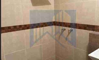 CASA EN VENTA EN EBANOS 8VO SECTOR, APODACA, NUEVO  LEON.