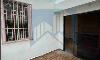 CASA EN VENTA EN EBANOS 8VO SECTOR, APODACA, NUEVO  LEON.