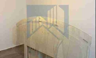 CASA EN VENTA EN EBANOS 8VO SECTOR, APODACA, NUEVO  LEON.