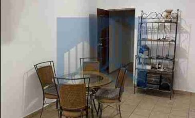 CASA EN VENTA EN EBANOS 8VO SECTOR, APODACA, NUEVO  LEON.