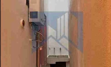 CASA EN VENTA EN EBANOS 8VO SECTOR, APODACA, NUEVO  LEON.