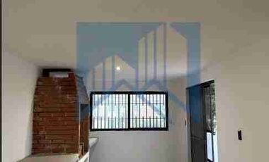 CASA EN VENTA EN EBANOS 8VO SECTOR, APODACA, NUEVO  LEON.