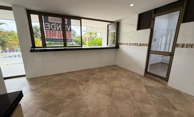 Casa Campestre, en Condominio Santa Helena