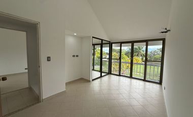 Casa Campestre, en Condominio Santa Helena