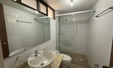 Casa Campestre, en Condominio Santa Helena