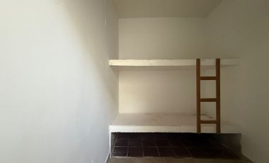 Casa Campestre, en Condominio Santa Helena