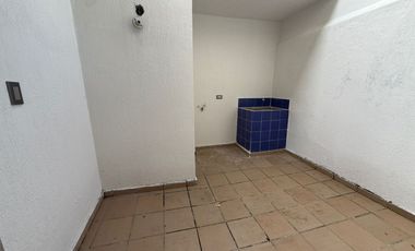 Casa Campestre, en Condominio Santa Helena