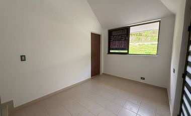 Casa Campestre, en Condominio Santa Helena