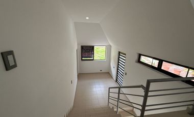 Casa Campestre, en Condominio Santa Helena