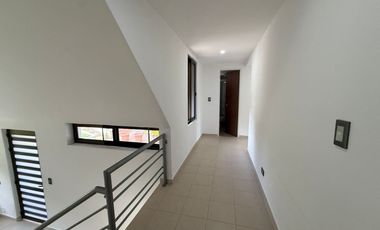 Casa Campestre, en Condominio Santa Helena