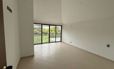 Casa Campestre, en Condominio Santa Helena