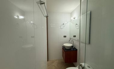 Casa Campestre, en Condominio Santa Helena