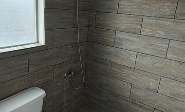 ARRIENDO CASA VILLA SANTA CLARA