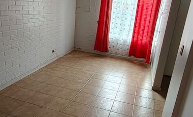 ARRIENDO CASA VILLA SANTA CLARA