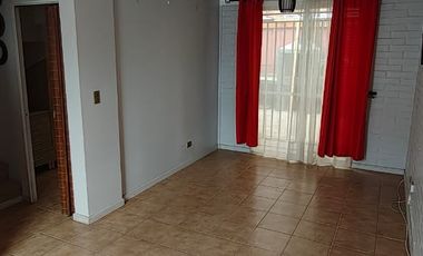 ARRIENDO CASA VILLA SANTA CLARA
