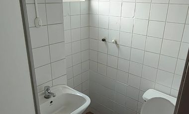 ARRIENDO CASA VILLA SANTA CLARA