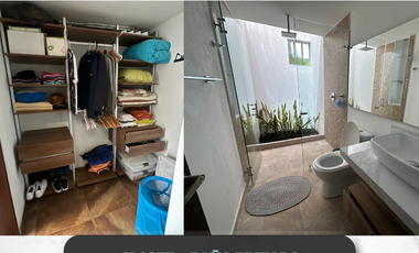 Exclusiva casa campestre muy espaciosa en Villavicencio