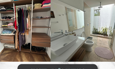 Exclusiva casa campestre muy espaciosa en Villavicencio