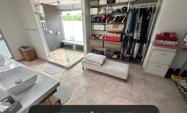 Exclusiva casa campestre muy espaciosa en Villavicencio