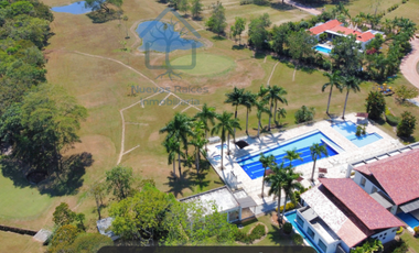 Exclusiva casa campestre muy espaciosa en Villavicencio