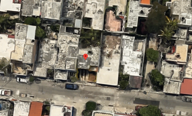 CASA EN VENTA EN JARDINES DE PENSIONES MERIDA YUCATAN DE REMATE
