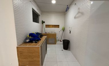 Casa en Venta, Barrio Primaveras de Buganviles Neiva