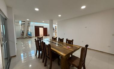 Casa en Venta, Barrio Primaveras de Buganviles Neiva