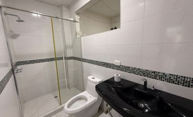 Casa en Venta, Barrio Primaveras de Buganviles Neiva