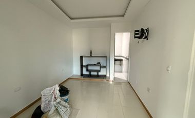 Casa en Venta, Barrio Primaveras de Buganviles Neiva
