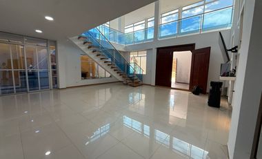 Casa en Venta, Barrio Primaveras de Buganviles Neiva