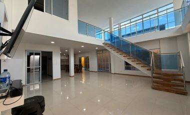 Casa en Venta, Barrio Primaveras de Buganviles Neiva