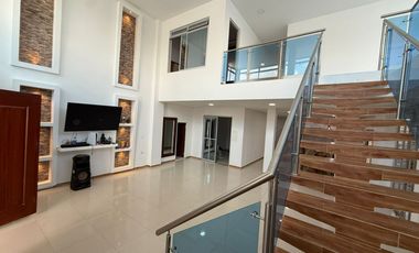 Casa en Venta, Barrio Primaveras de Buganviles Neiva