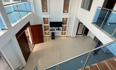 Casa en Venta, Barrio Primaveras de Buganviles Neiva