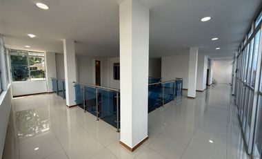 Casa en Venta, Barrio Primaveras de Buganviles Neiva