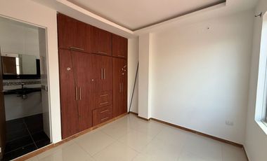 Casa en Venta, Barrio Primaveras de Buganviles Neiva